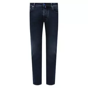 Джинсы Jacob Cohen