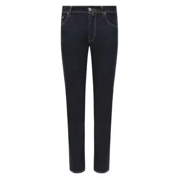 Джинсы Jacob Cohen