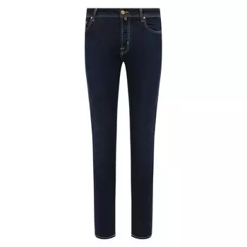 Джинсы Jacob Cohen