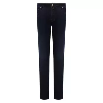 Джинсы Jacob Cohen