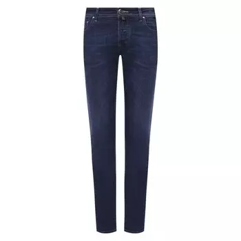 Джинсы Jacob Cohen