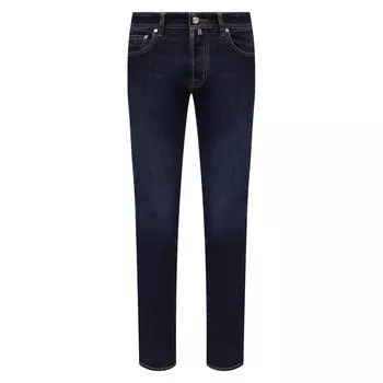 Джинсы Jacob Cohen