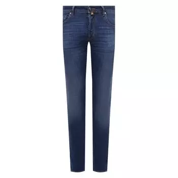 Джинсы Jacob Cohen