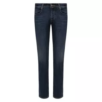 Джинсы Jacob Cohen