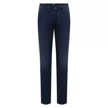 Джинсы Jacob Cohen