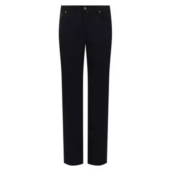 Джинсы Jacob Cohen