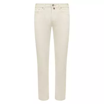 Джинсы Jacob Cohen