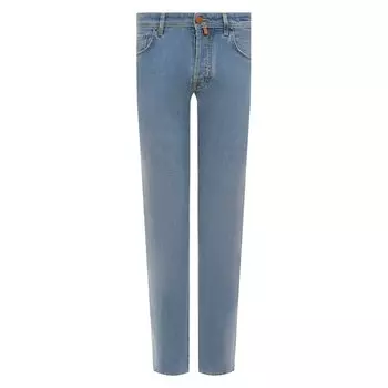 Джинсы Jacob Cohen