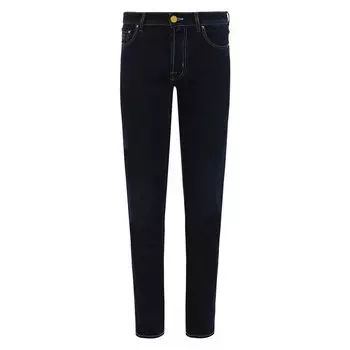 Джинсы Jacob Cohen