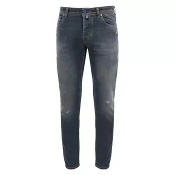 Джинсы Jacob Cohen