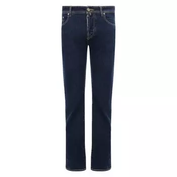 Джинсы Jacob Cohen