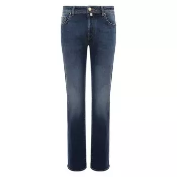 Джинсы Jacob Cohen