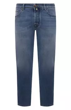 Джинсы Bard Jacob Cohen