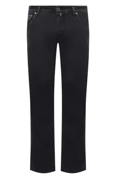 Джинсы Jacob Cohen