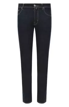 Джинсы Jacob Cohen