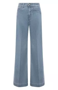 Джинсы Jacob Cohen