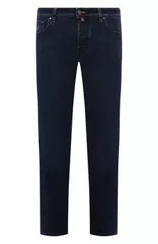 Джинсы Jacob Cohen