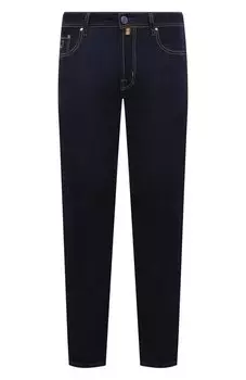 Джинсы Jacob Cohen