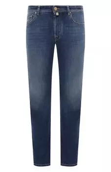 Джинсы Jacob Cohen