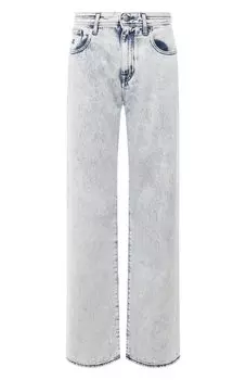 Джинсы Jacob Cohen