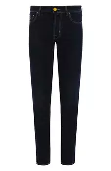 Джинсы Jacob Cohen