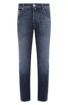 Джинсы Jacob Cohen