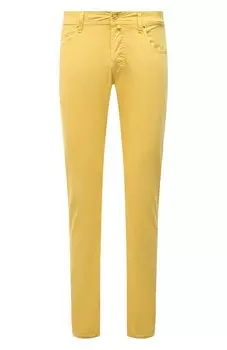 Джинсы Jacob Cohen