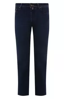 Джинсы Jacob Cohen