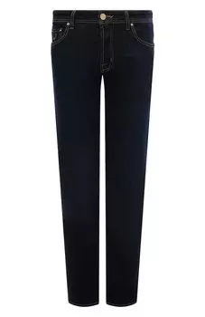 Джинсы Jacob Cohen