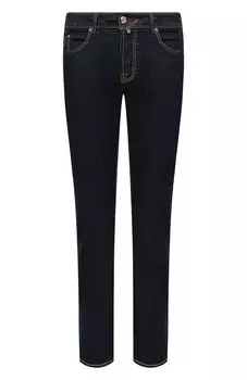 Джинсы Jacob Cohen