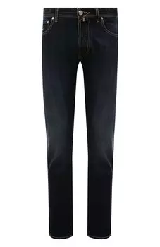 Джинсы Jacob Cohen