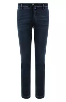 Джинсы Jacob Cohen