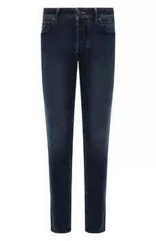 Джинсы Jacob Cohen