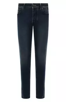 Джинсы Jacob Cohen