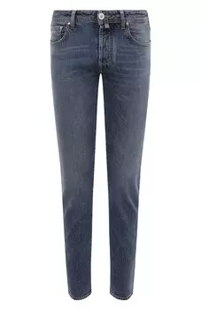 Джинсы Jacob Cohen