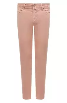 Джинсы Jacob Cohen