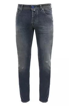 Джинсы Jacob Cohen