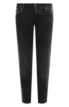 Джинсы Jacob Cohen