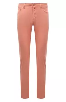 Джинсы Jacob Cohen