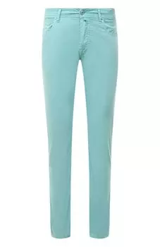 Джинсы Jacob Cohen