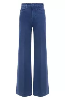 Джинсы Jacob Cohen