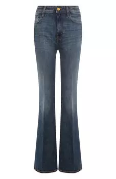 Джинсы Jacob Cohen