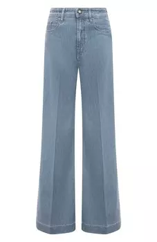 Джинсы Jacob Cohen