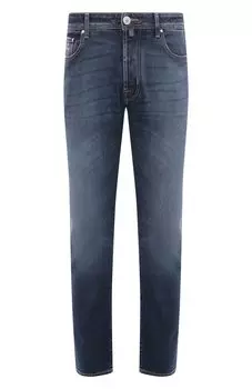 Джинсы Jacob Cohen