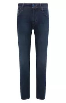 Джинсы Jacob Cohen