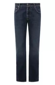 Джинсы Jacob Cohen