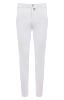 Джинсы Jacob Cohen