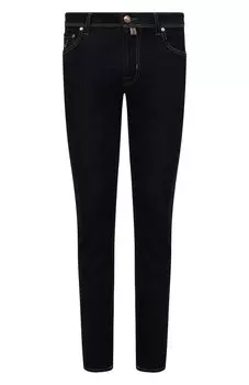 Джинсы Jacob Cohen