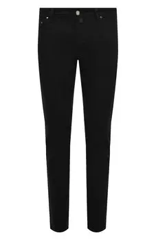 Джинсы Jacob Cohen