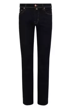 Джинсы Jacob Cohen